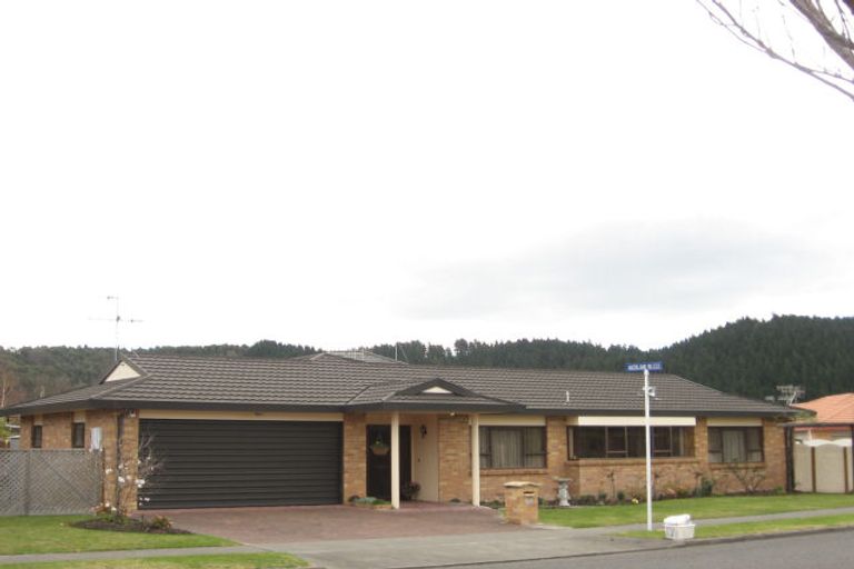 Photo of property in 204 Auckland Road, Greenmeadows, Napier, 4112
