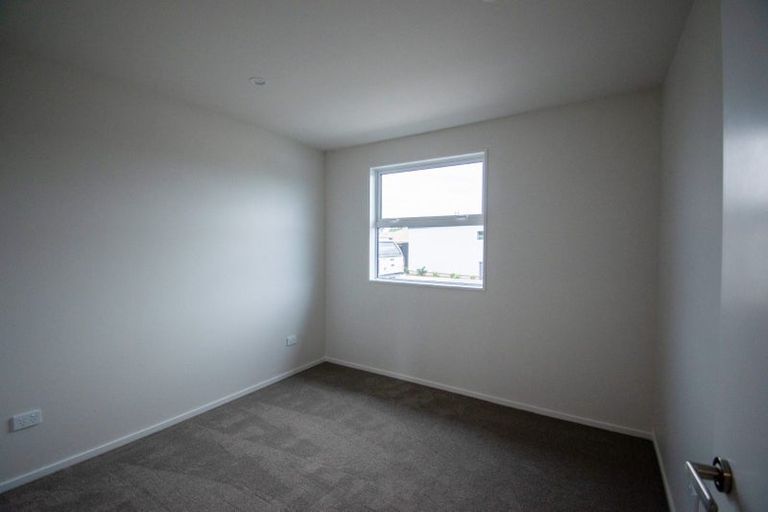 Photo of property in 5/9c Cuffs Road, Wainoni, Christchurch, 8061