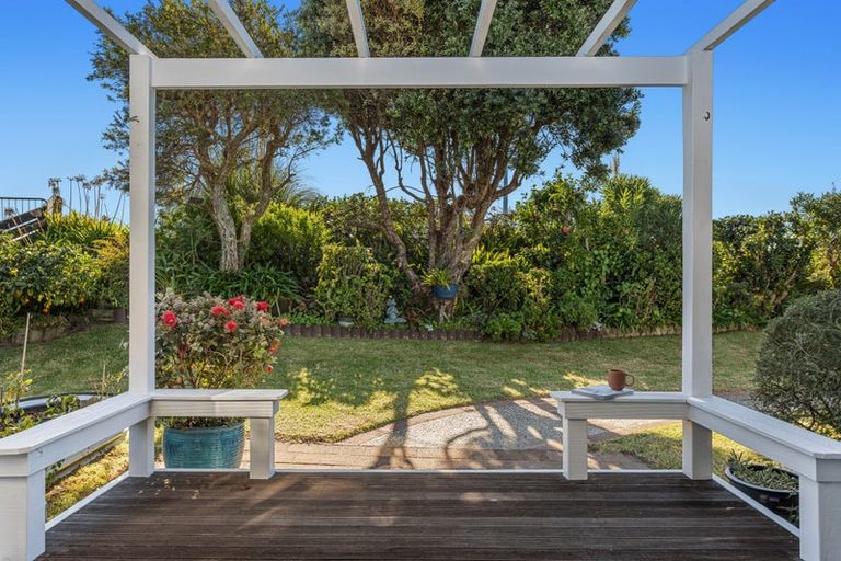 Photo of property in 27a Pouwhare Street, Whakatane, 3120