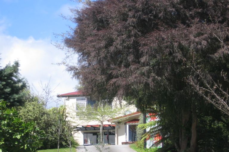 Photo of property in 11 Pipi Street, Two Mile Bay, Taupo, 3330