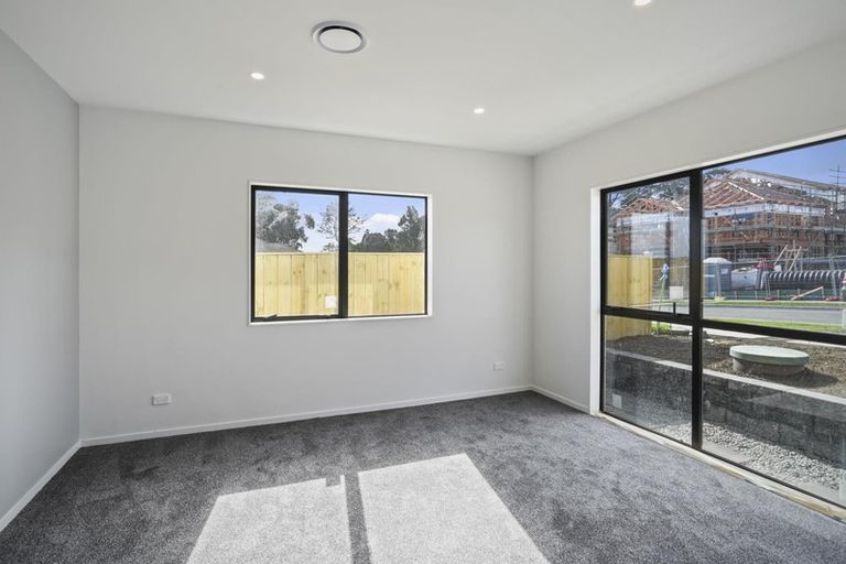 Photo of property in 7 Barley Road, Flat Bush, Auckland, 2019