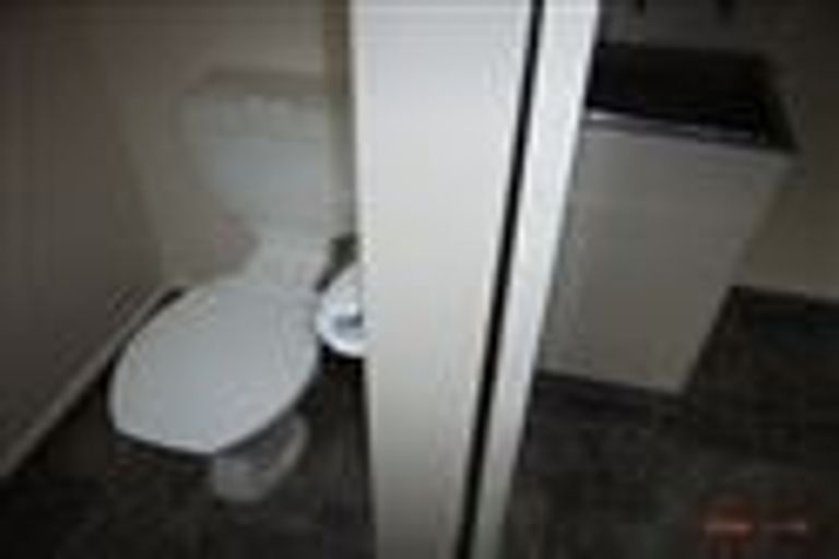 Photo of property in 3/10 Dilworth Street, Riccarton, Christchurch, 8011