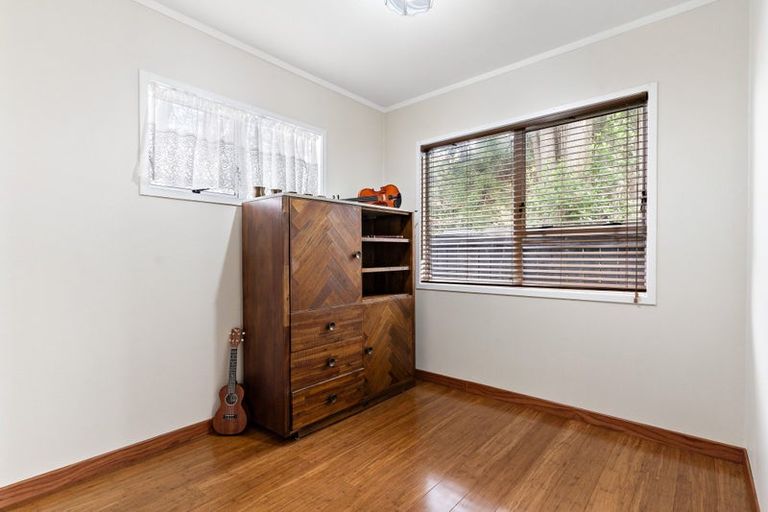 Photo of property in 3/103 Titirangi Road, New Lynn, Auckland, 0600