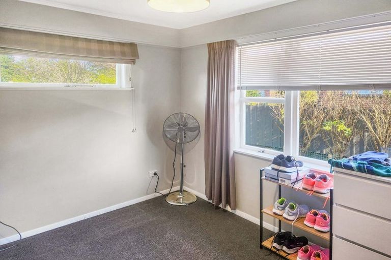 Photo of property in 51 Kashmir Avenue, Clouston Park, Upper Hutt, 5018
