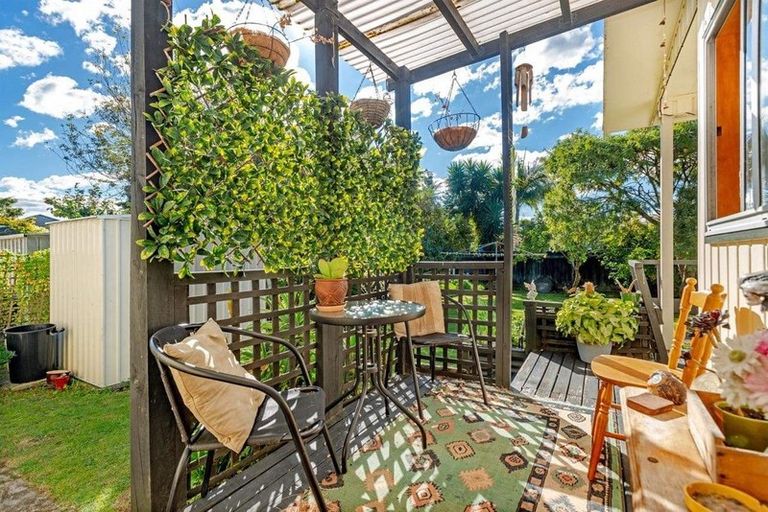 Photo of property in 10 Bayly Street, Te Hapara, Gisborne, 4010