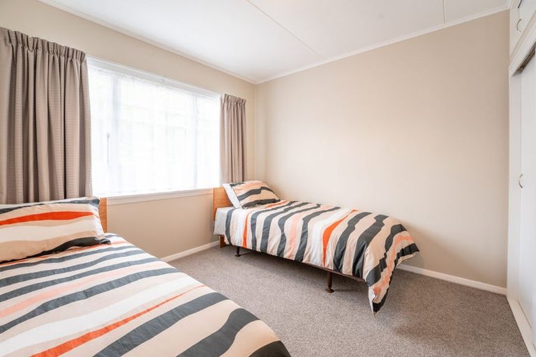 Photo of property in 29 Harris Street, Pleasant Point, 7903