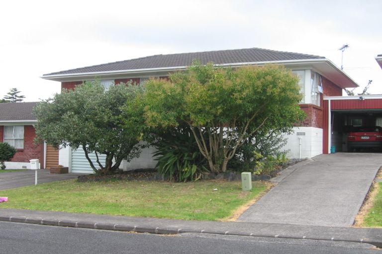 Photo of property in 2/1a Margaret Place, Milford, Auckland, 0620