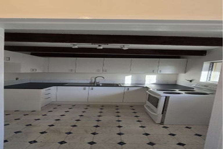 Photo of property in 142b Colombo Road, Masterton, 5810