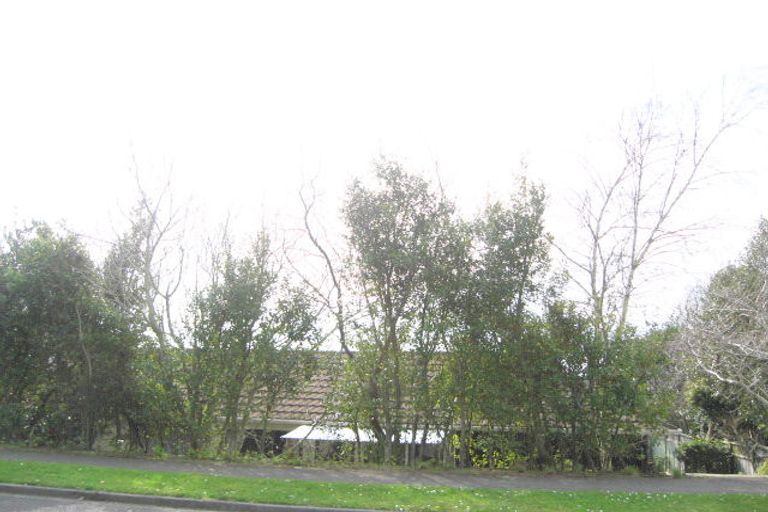 Photo of property in 26 Fairfax Terrace, Frankleigh Park, New Plymouth, 4310