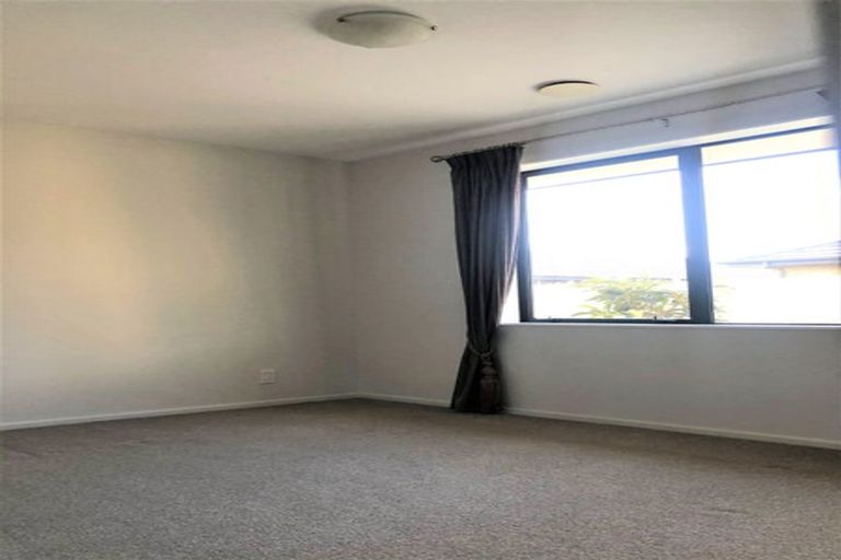 Photo of property in 20 Murphys Road, Halswell, Christchurch, 8025