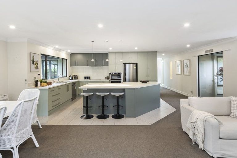 Photo of property in 70 Fairway Drive, Shirley, Christchurch, 8061