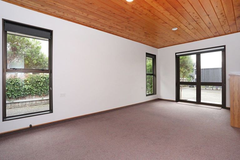 Photo of property in 274a Kimbolton Road, Feilding, 4702