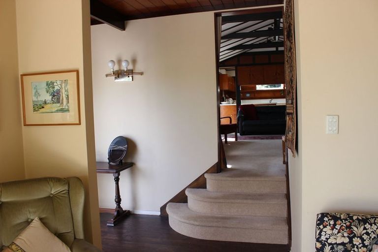 Photo of property in 25 Saint Andrews Terrace, St Andrews, Hamilton, 3200