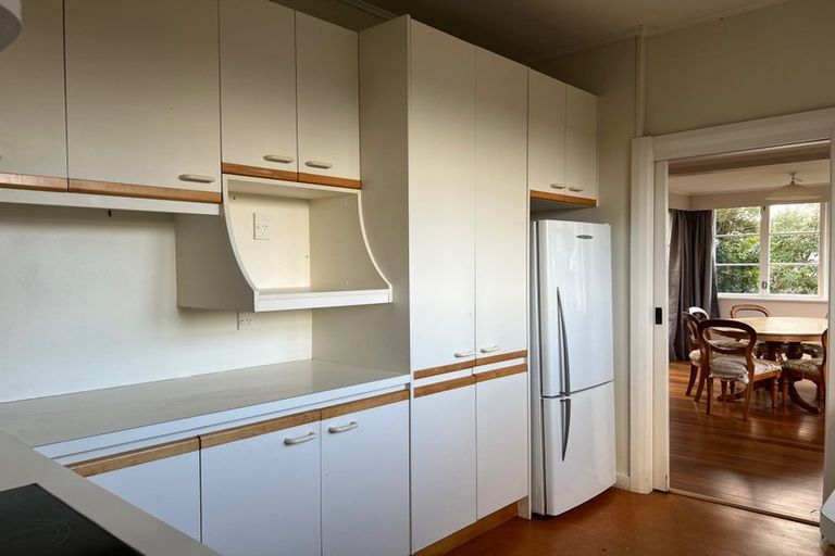 Photo of property in 6 Umere Crescent, Ellerslie, Auckland, 1051