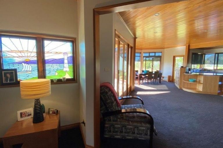 Photo of property in 23 Rameka Creek Road, Motupipi, Takaka, 7183