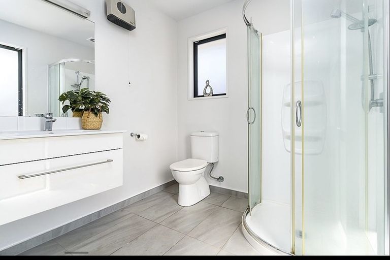 Photo of property in 38 Rawson Street, New Brighton, Christchurch, 8083