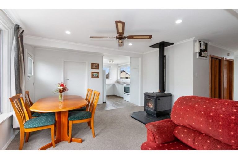 Photo of property in 15 Hillary Crescent, Upper Riccarton, Christchurch, 8041