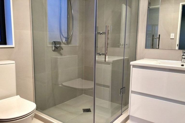 Photo of property in 3 Wellfield Drive, Papakura, 2110