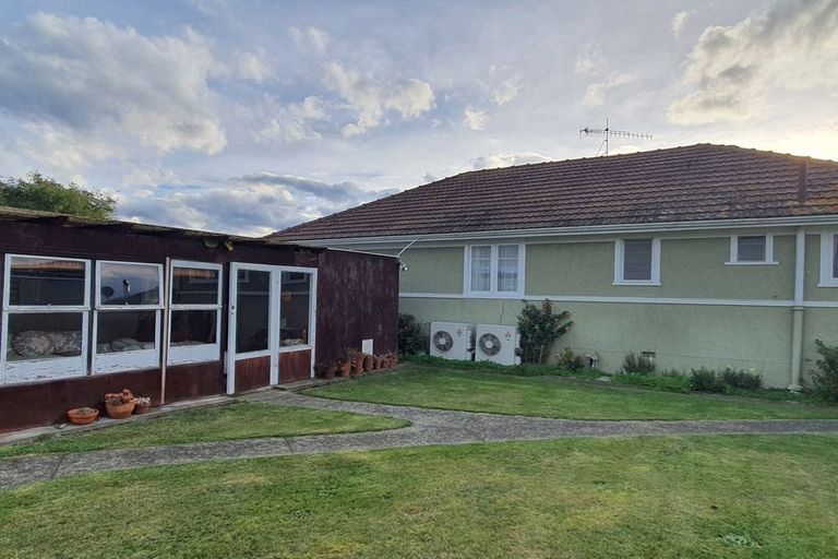 Photo of property in 15 Michael Street, Waimate, 7924