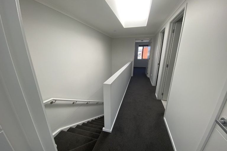 Photo of property in 31/216 Tristram Street, Hamilton Central, Hamilton, 3204