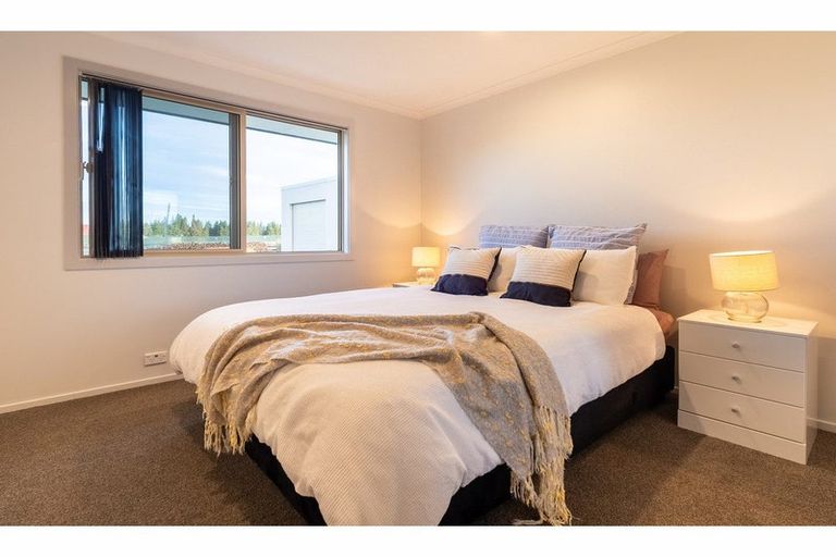 Photo of property in 271 Glen Lyon Road, Twizel, 7901