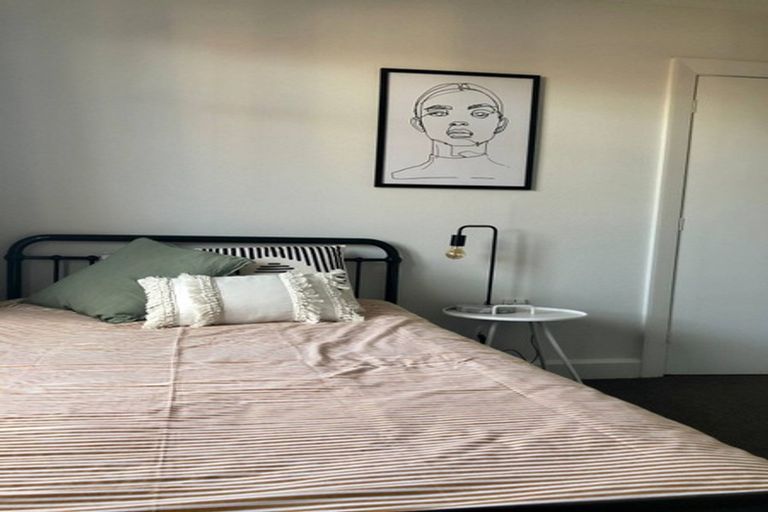 Photo of property in 1/78 Vagues Road, Northcote, Christchurch, 8052