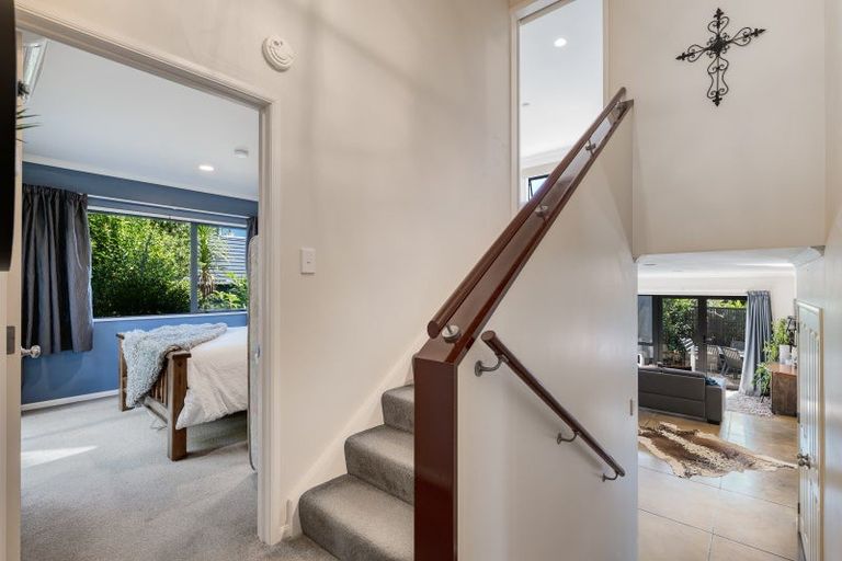 Photo of property in 39 Oteki Park Drive, Welcome Bay, Tauranga, 3112