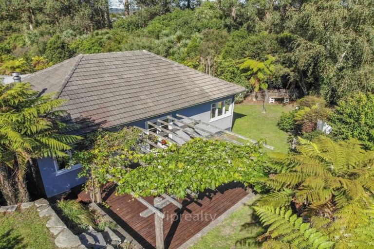 Photo of property in 30c Homedale Street, Pukehangi, Rotorua, 3015