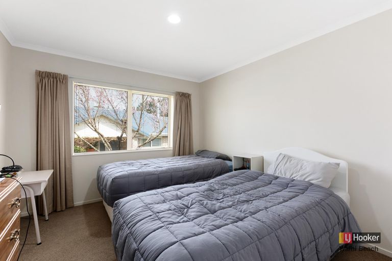 Photo of property in 60 Barry Road, Waihi, 3610