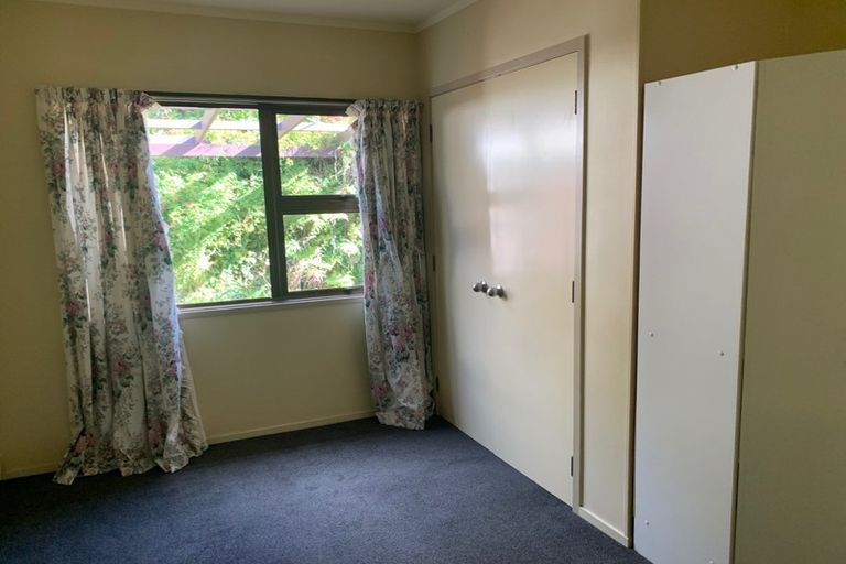 Photo of property in 228 Foley Quarry Road, Dairy Flat, Albany, 0792