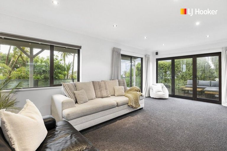 Photo of property in 54 Scobie Road, Waverley, Dunedin, 9013