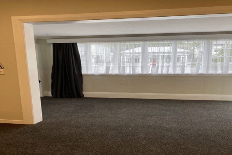 Photo of property in 23 Tinakori Road, Thorndon, Wellington, 6011