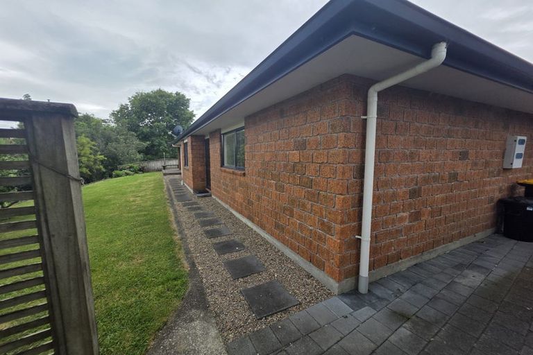 Photo of property in 349 Ohaupo Road, Te Awamutu, 3800