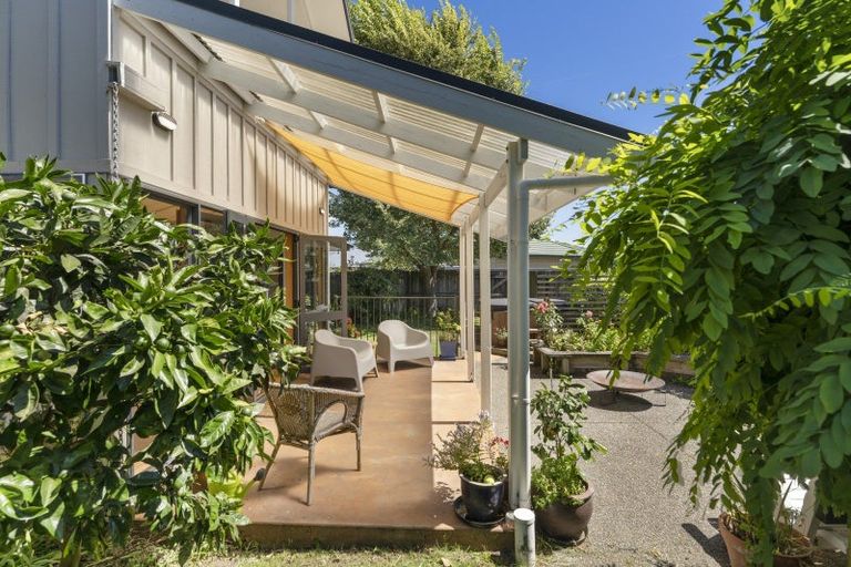 Photo of property in 7 Glenaven Drive, Motueka, 7120