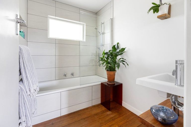 Photo of property in 39 Quebec Road, Washington Valley, Nelson, 7010