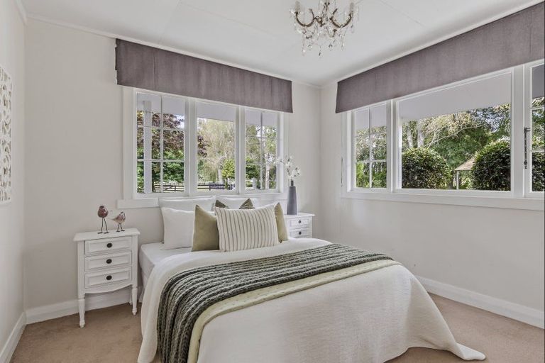 Photo of property in 98b Mills Road, Matangi, Cambridge, 3493