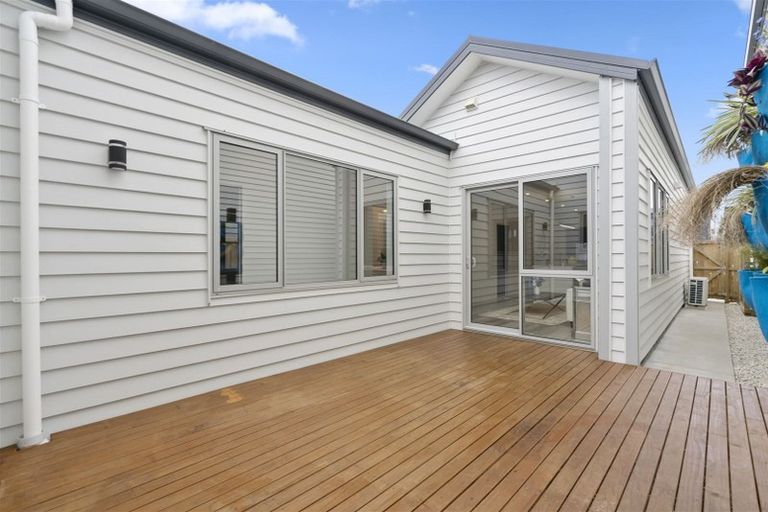 Photo of property in 29 Lusitano Drive, Karaka, Papakura, 2113