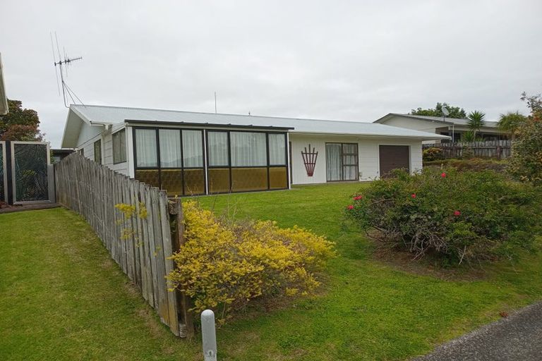 Photo of property in 19 Ascot Avenue, Te Kamo, Whangarei, 0112