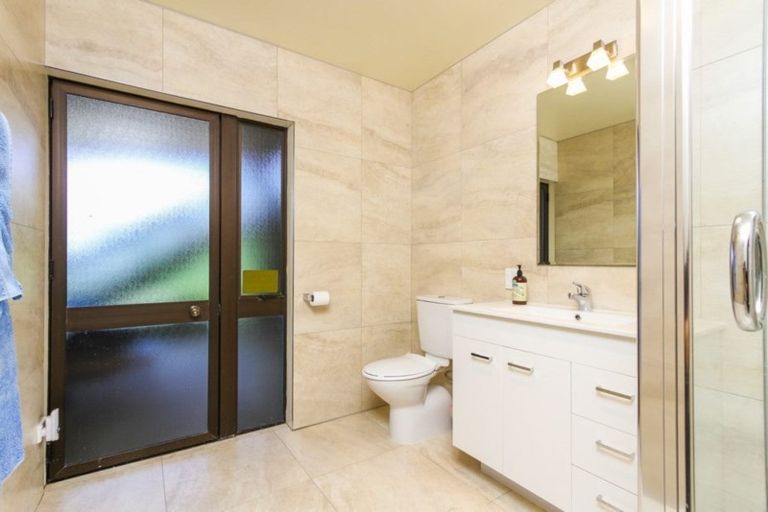 Photo of property in 68 Tender Road, Dairy Flat, Albany, 0794