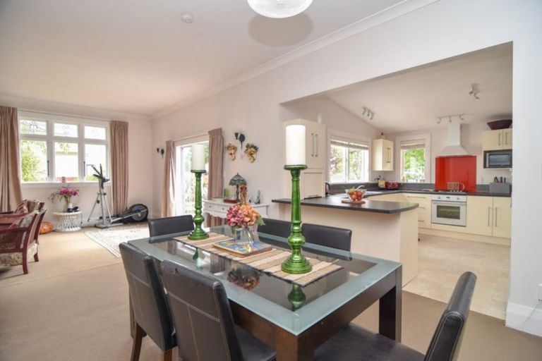 Photo of property in 23 Wakelin Street, Carterton, 5713