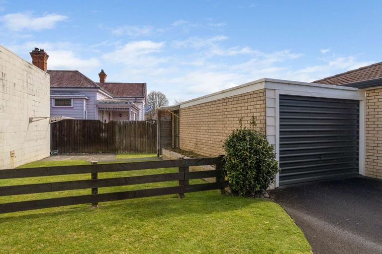 Photo of property in 28b Pope Terrace, Leamington, Cambridge, 3432