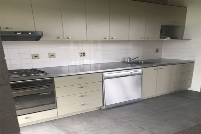 Photo of property in 60/868 Colombo Street, Christchurch Central, Christchurch, 8013