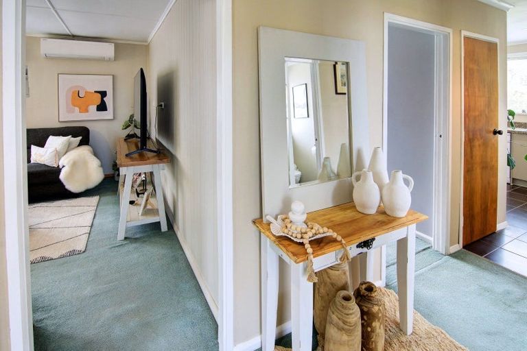 Photo of property in 88 Opaki Road, Lansdowne, Masterton, 5810