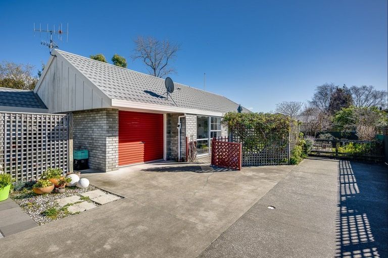 Photo of property in 3/102 Terrace Road, Parkvale, Hastings, 4122