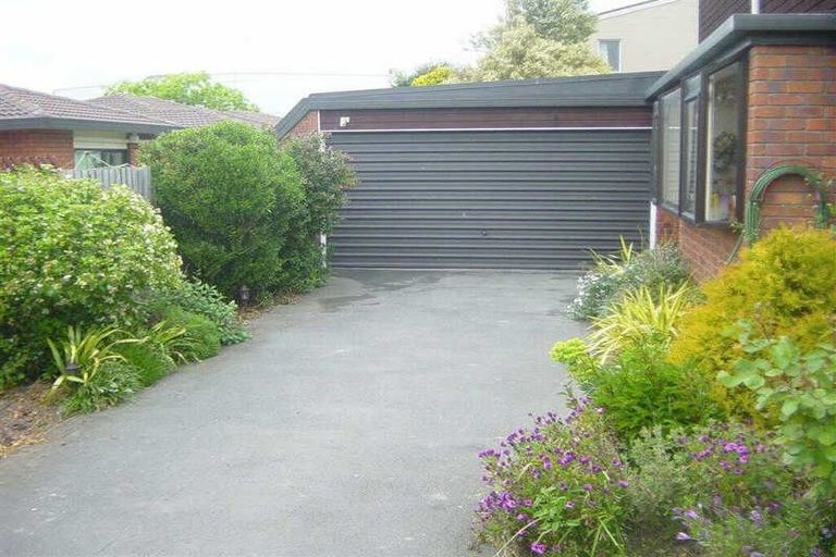 Photo of property in 34 Hanrahan Street, Upper Riccarton, Christchurch, 8041