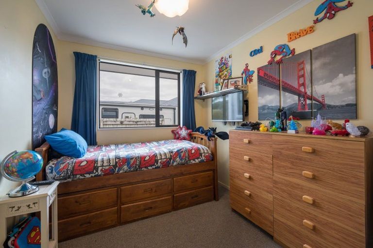 Photo of property in 338 Suffolk Road, Stoke, Nelson, 7011