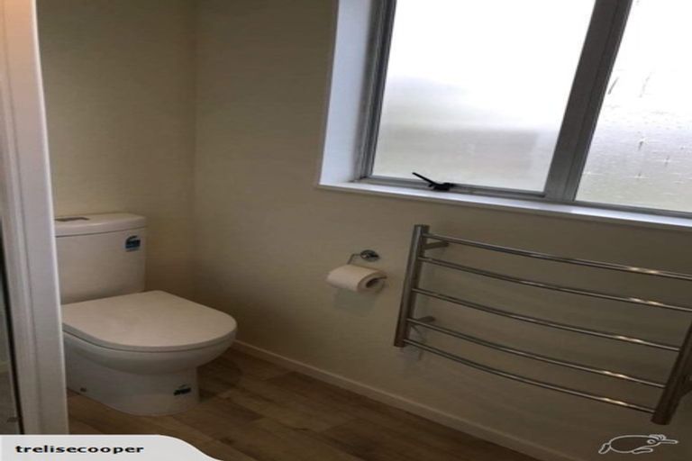 Photo of property in 25a Mako Mako Road, Levin, 5510