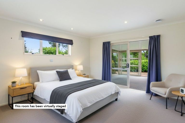 Photo of property in 42 Sue Avenue, Otaki, 5512