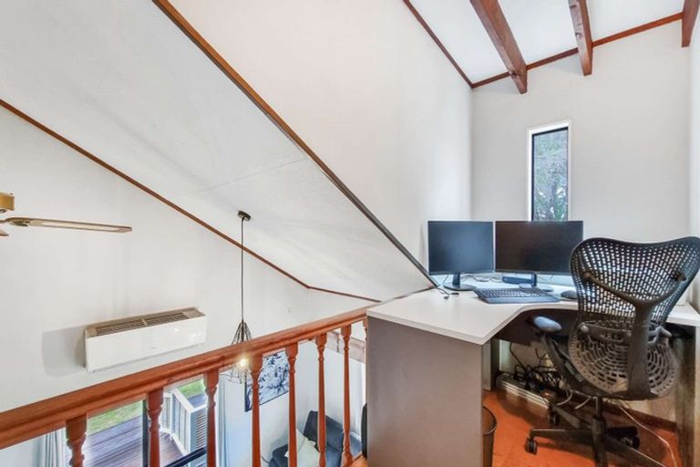 Photo of property in 355 Sunset Road, Sunnybrook, Rotorua, 3015