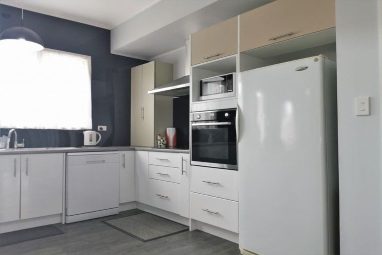 Photo of property in 10 Lahore Street, Wairoa, 4108